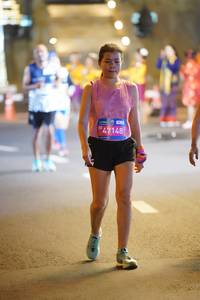 BIB: 
                            <button type="button" onclick="openModal(23505149)" class="btn btn-primary btn-sm float-right btn-popup" data-toggle="modal" data-target=".modal-high-quality">
                        <i class="fas fa-shopping-cart"></i> Add to Cart
                    </button>
                                            <button type="button" onclick="isThisMe(23505149, true)" class="btn btn-success btn-sm float-right btn-popup btn-isme hidden" data-toggle="tooltip" data-placement="bottom" title="นี่คือรูปของคุณใช่ไหม คลิกที่นี่เพื่อเอาเข้าอัลบั้ม">
                        <i class="fas fa-plus"></i> Add to album
                    </button>
                    <button type="button" onclick="isThisMe(23505149, false)" class="btn btn-warning btn-sm float-right btn-popup btn-isnotme hidden">
                        <i class="fas fa-ban"></i> Remove from album
                    </button>